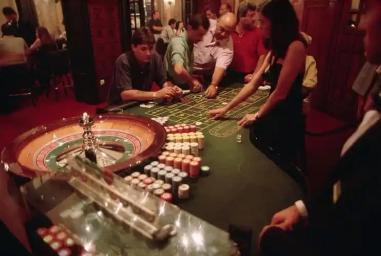 privacy and responsible gaming focus within the bet 20 mobile app page