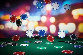 privacy and responsible gaming guidance on the bet 20 Live Casino page