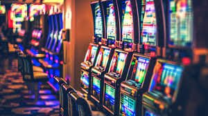 privacy account safety and responsible reading on the bet 20 Bet Types page