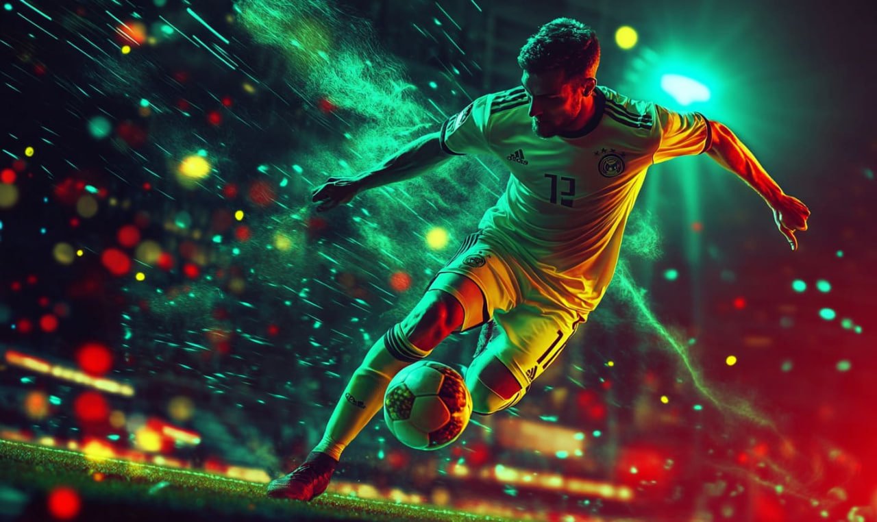 mobile reading of bet 20 bet types for cricket and football audiences in Bangladesh