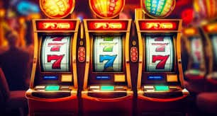 bet 20 hero view for Bangladesh mobile sports entertainment users