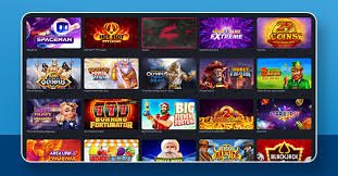 bet 20 Betting Guide introduction for Bangladesh users learning sports basics