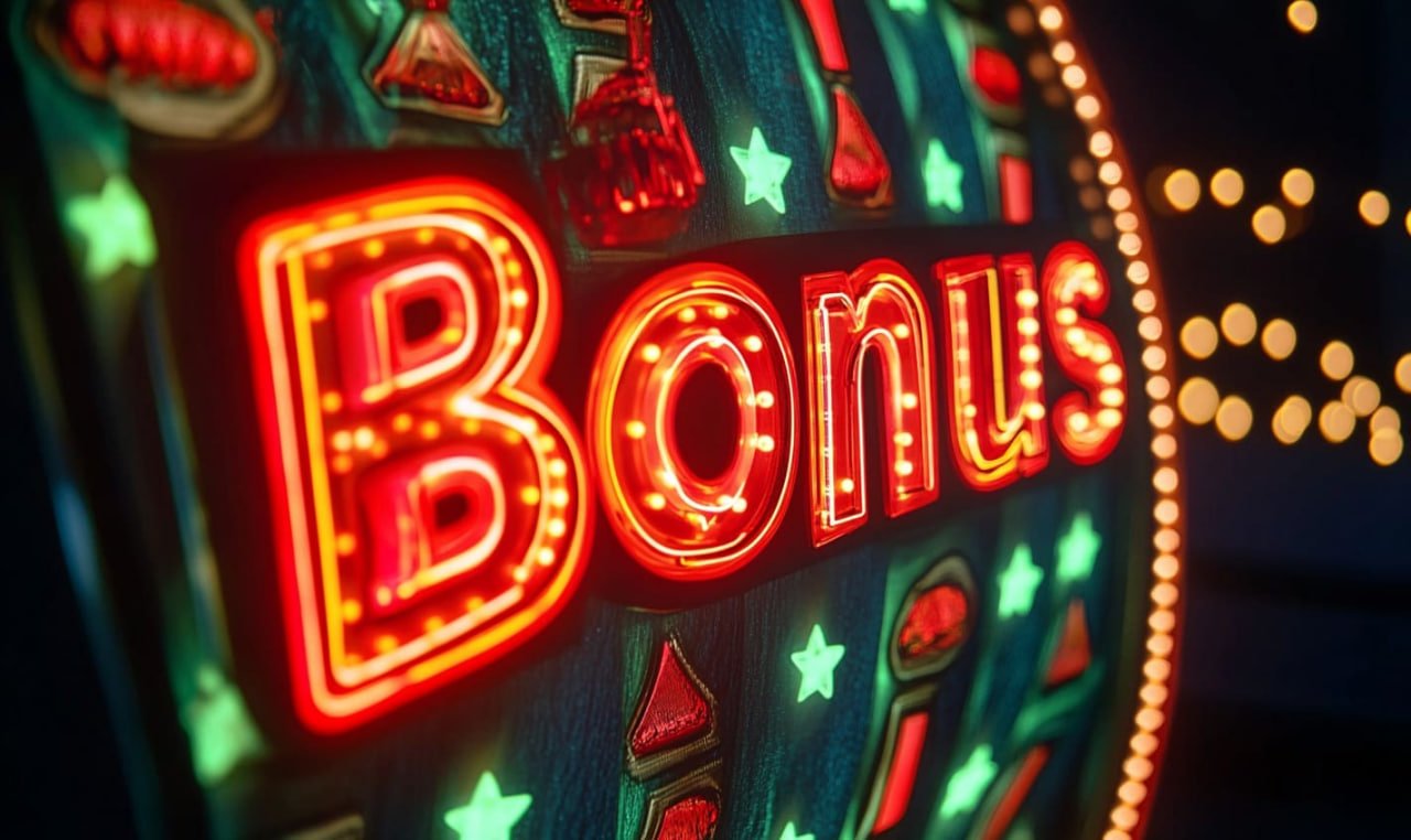bet 20 Live Casino overview for Bangladesh mobile entertainment users