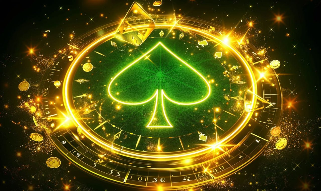 mobile access to bet 20 live casino content for adult users in Bangladesh