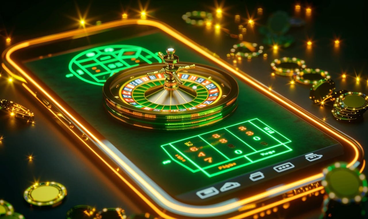 responsible gaming guidance for adults using bet 20 in Bangladesh