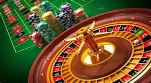 mobile learning experience on bet 20 for Bangladesh sports betting readers