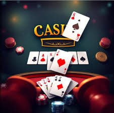 bet 20 VIP Program connected to mobile sports and casino-style access