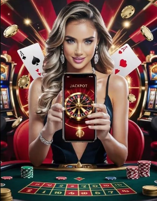 bet 20 Download Center overview for Bangladesh mobile access and setup