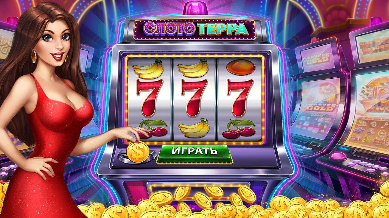 sports and casino-style categories presented clearly on bet 20