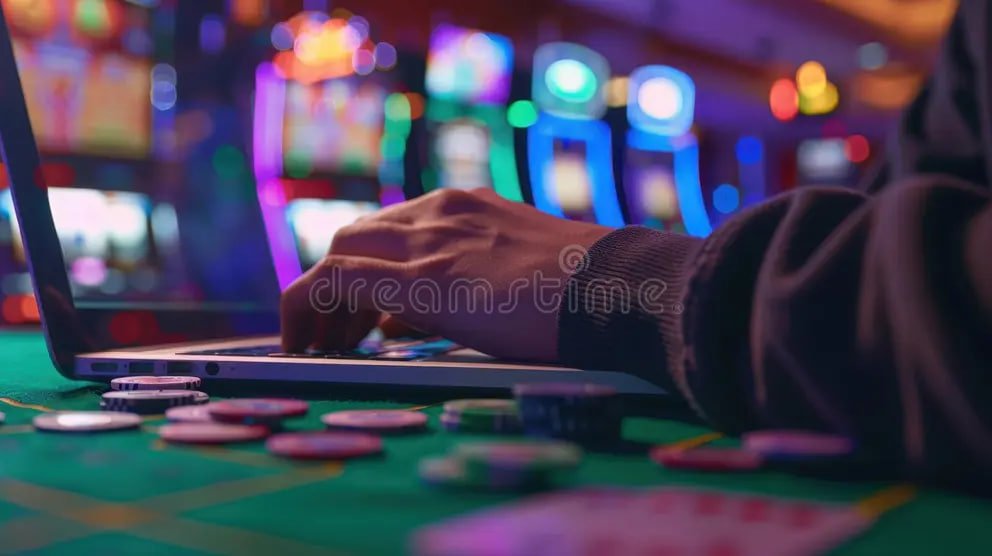 bet 20 VIP Program overview for Bangladesh members using mobile devices
